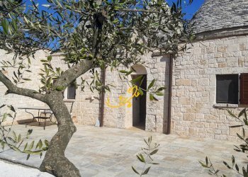 Foto 18 - Baita S.C. Interno Grande, Putignano - foto 18