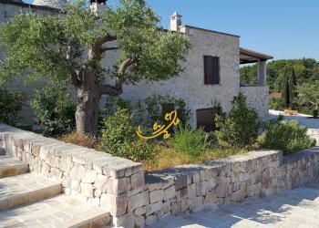 Foto 19 - Baita S.C. Interno Grande, Putignano - foto 19