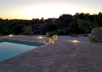 Foto 20 - Baita S.C. Interno Grande, Putignano - foto 20