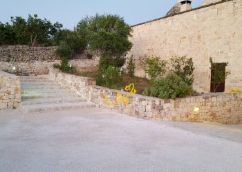 Foto 21 - Baita S.C. Interno Grande, Putignano - foto 21