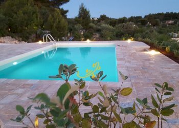 Foto 22 - Baita S.C. Interno Grande, Putignano - foto 22