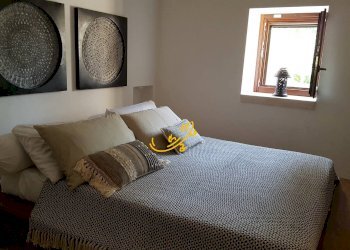 Foto 23 - Baita S.C. Interno Grande, Putignano - foto 23