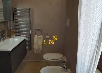 Foto 24 - Baita S.C. Interno Grande, Putignano - foto 24