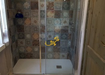 Foto 25 - Baita S.C. Interno Grande, Putignano - foto 25