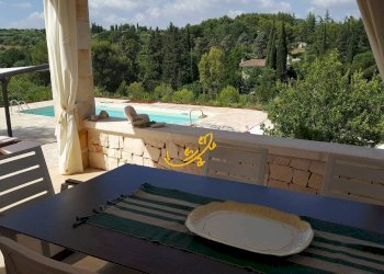 Foto 26 - Baita S.C. Interno Grande, Putignano - foto 26