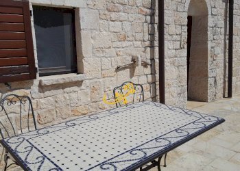 Foto 27 - Baita S.C. Interno Grande, Putignano - foto 27