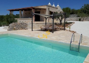 Foto 28 - Baita S.C. Interno Grande, Putignano - foto 28