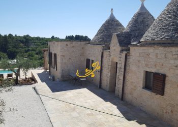 Foto 29 - Baita S.C. Interno Grande, Putignano - foto 29