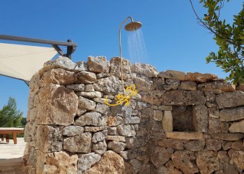 Foto 30 - Baita S.C. Interno Grande, Putignano - foto 30