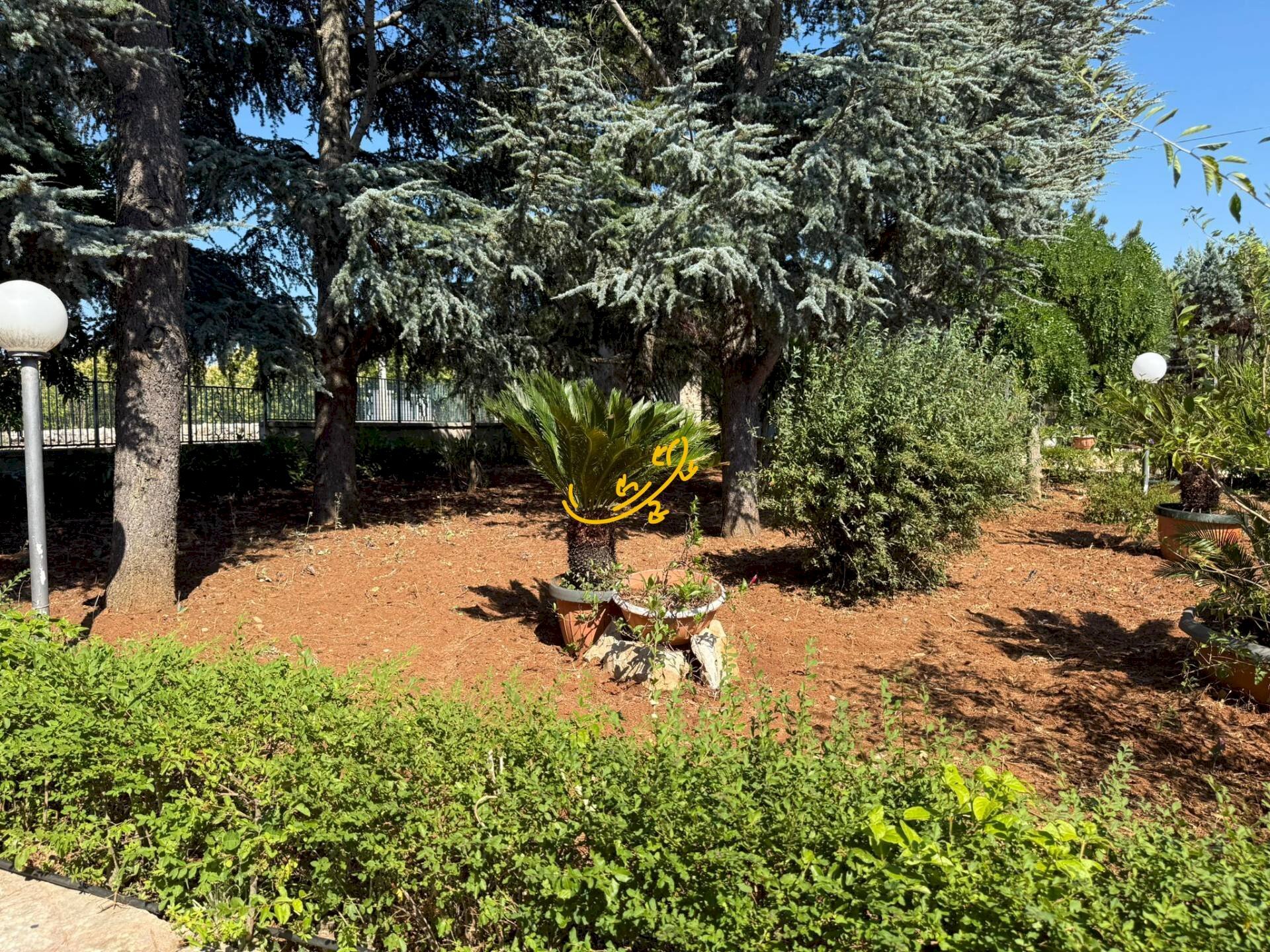 Foto 3 - Villa Laureto, Fasano - photo 3