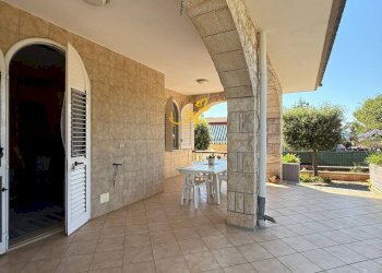 Foto 5 - Villa Laureto, Fasano - foto 5