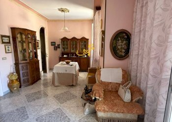 Foto 7 - Villa Laureto, Fasano - foto 7