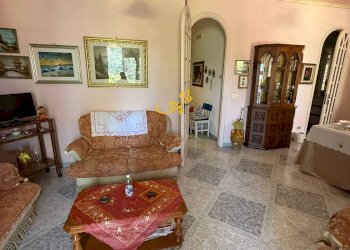 Foto 8 - Villa Laureto, Fasano - foto 8