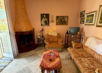 Foto 9 - Villa Laureto, Fasano - foto 9