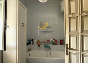 Foto 11 - Villa Laureto, Fasano - foto 11