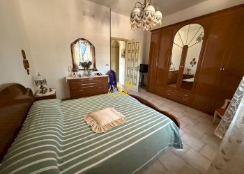 Foto 12 - Villa Laureto, Fasano - foto 12