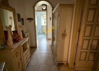 Foto 14 - Villa Laureto, Fasano - foto 14