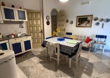 Foto 15 - Villa Laureto, Fasano - foto 15