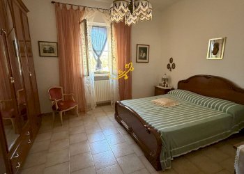 Foto 16 - Villa Laureto, Fasano - foto 16