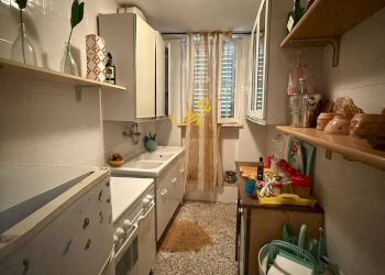 Foto 18 - Villa Laureto, Fasano - foto 18