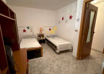 Foto 19 - Villa Laureto, Fasano - foto 19