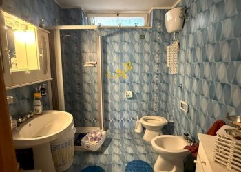 Foto 20 - Villa Laureto, Fasano - foto 20