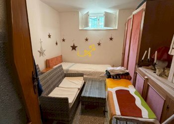 Foto 21 - Villa Laureto, Fasano - foto 21