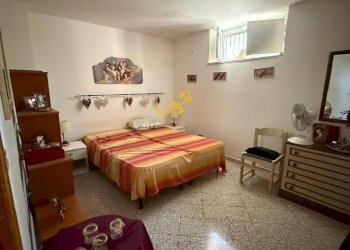 Foto 22 - Villa Laureto, Fasano - foto 22