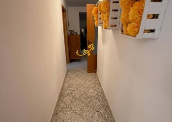 Foto 23 - Villa Laureto, Fasano - foto 23