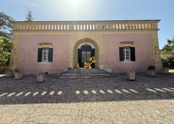 Foto 2 - Villa C. da Laureto, Fasano - foto 2