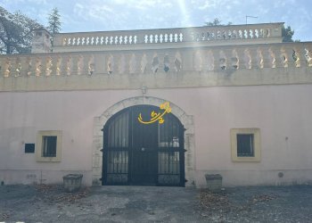 Foto 3 - Villa C. da Laureto, Fasano - foto 3