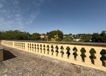 Foto 4 - Villa C. da Laureto, Fasano - foto 4