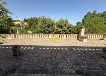 Foto 5 - Villa C. da Laureto, Fasano - foto 5