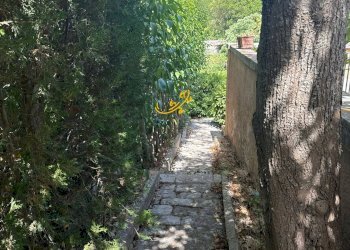 Foto 9 - Villa C. da Laureto, Fasano - foto 9