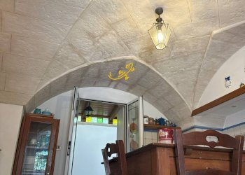 Foto 10 - Villa C. da Laureto, Fasano - foto 10