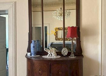 Foto 11 - Villa C. da Laureto, Fasano - foto 11