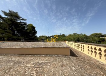 Foto 13 - Villa C. da Laureto, Fasano - foto 13