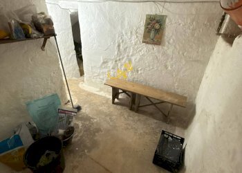 Foto 15 - Villa C. da Laureto, Fasano - foto 15