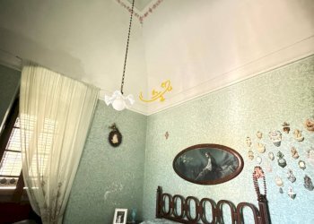 Foto 16 - Villa C. da Laureto, Fasano - foto 16