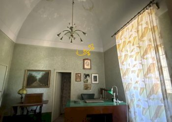 Foto 17 - Villa C. da Laureto, Fasano - foto 17