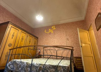 Foto 18 - Villa C. da Laureto, Fasano - foto 18