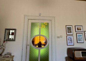 Foto 20 - Villa C. da Laureto, Fasano - foto 20