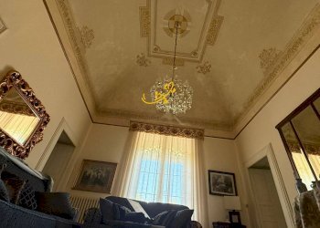 Foto 21 - Villa C. da Laureto, Fasano - foto 21