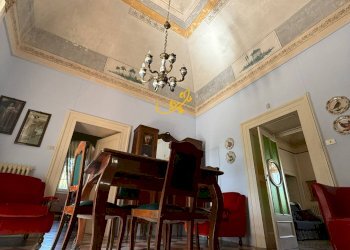 Foto 22 - Villa C. da Laureto, Fasano - foto 22