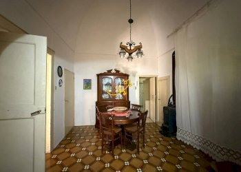 Foto 23 - Villa C. da Laureto, Fasano - foto 23