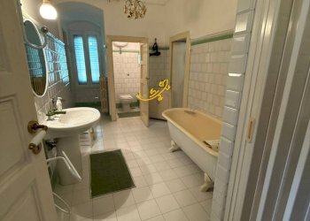 Foto 24 - Villa C. da Laureto, Fasano - foto 24