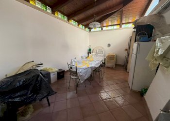 Foto 25 - Villa C. da Laureto, Fasano - foto 25