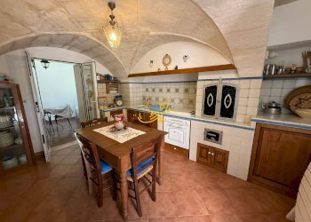 Foto 26 - Villa C. da Laureto, Fasano - foto 26