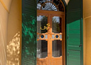 Foto 27 - Villa C. da Laureto, Fasano - foto 27