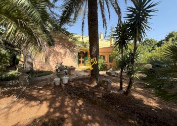 Foto 34 - Villa C. da Laureto, Fasano - foto 34